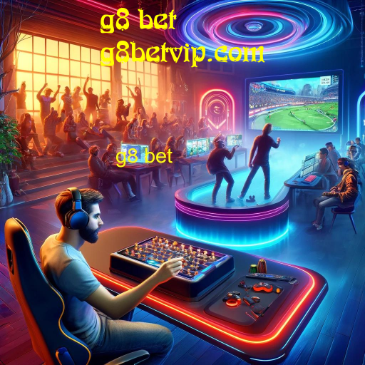 g8 bet