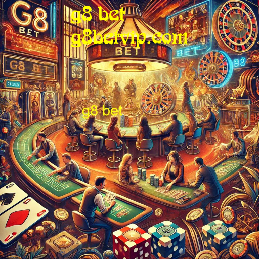 recompensas de apostas