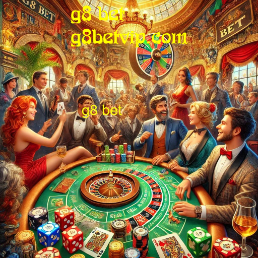 Informações sobre Casas de Apostas